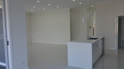 Middleton Grange 2